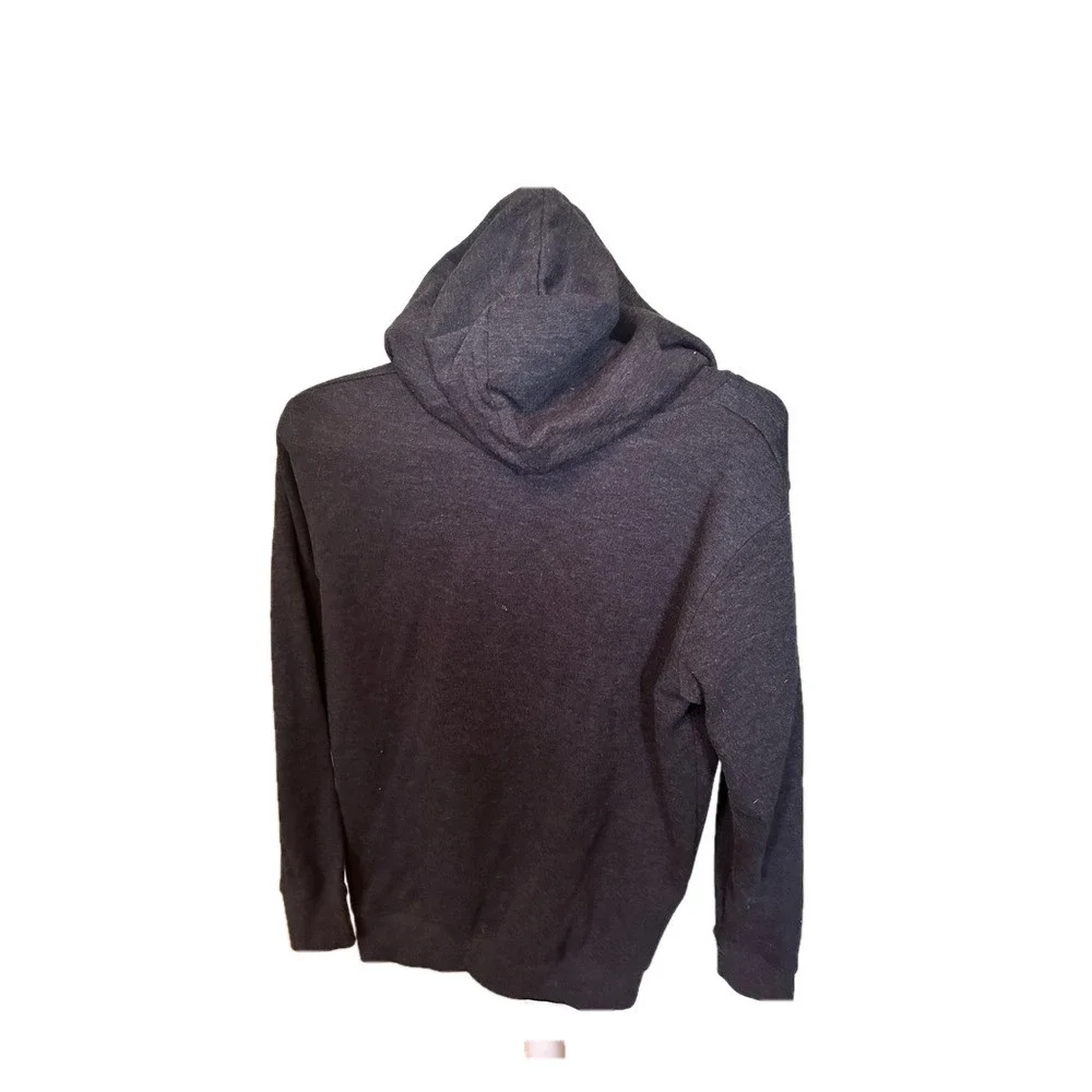 TenTree Hoodie - Picture 2 of 5